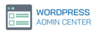 admin