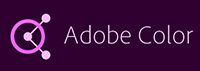 adobe-color