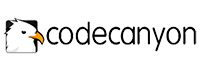 codecanyon