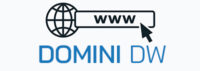 domini