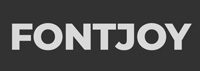 fontjoy