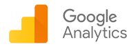 google-analitics