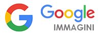 google-immagini