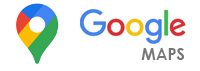 google-maps