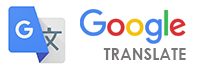 google-translate