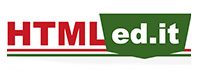 html