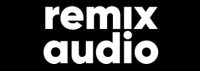 remix