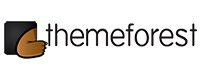 themeforest