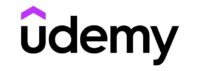 udemy-logo