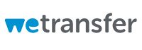 wetransfer copia